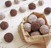 Maltesers_Tim_Tam_Balls