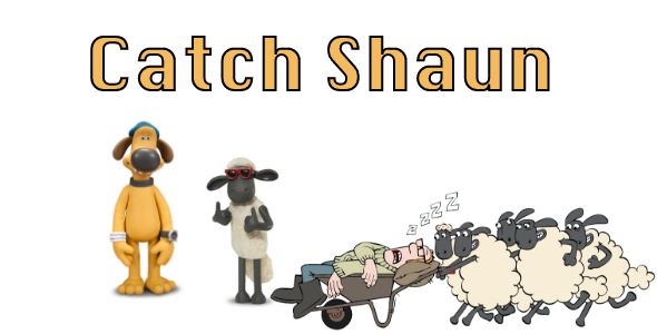 Catch_Shaun_preview1