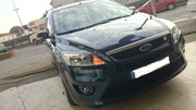 DSC_0271_zpsxbzmljzs.jpg