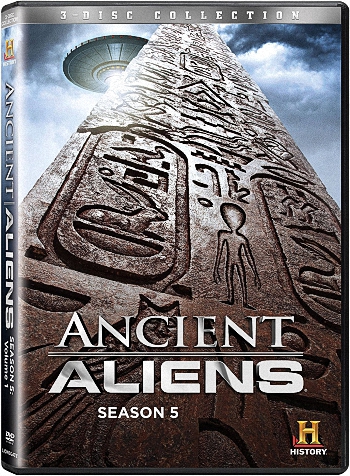 Starożytni kosmici / Ancient Aliens (2010-2019) PL.1080p+720p.BluRay+HDTV.x264-eend / LEKTOR PL + Napisy PL *SEZONY 1do15 Starożytni kosmici / Ancient Aliens (2010-2019) PL.1080p+720p.BluRay+HDTV.x264-eend / LEKTOR PL + Napisy PL *SEZONY 1do15