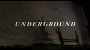 Underground_FR_1