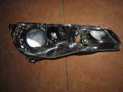 5990.jpg