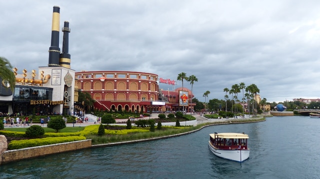 UNIVERSAL: VIERNES 2 DE SEPTIEMBRE DE 2016 - Orlando septiembre de 2016 (10)