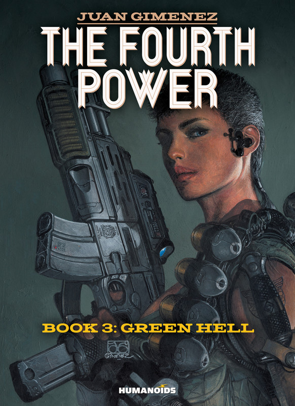 The_Fourth_Power_-_Green_Hell_003-000