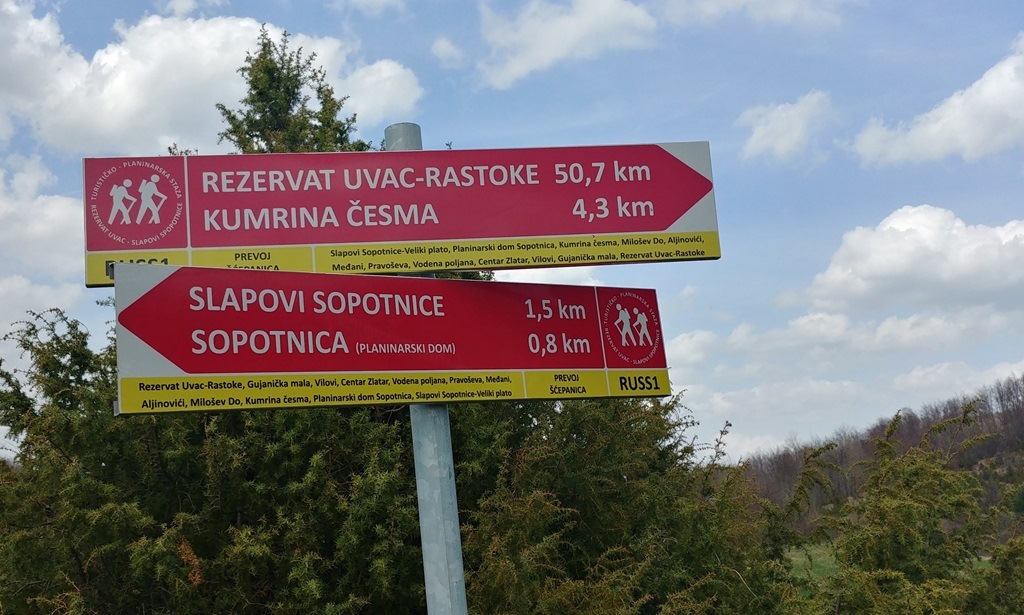 Slika