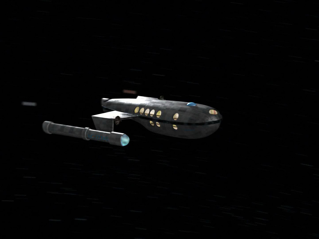 thewaytoedenhd0006.jpg