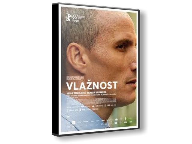 Vlaznost_2016.png