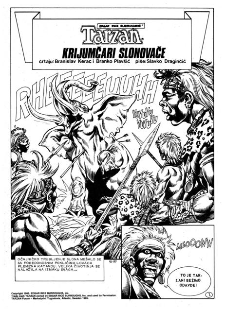 Tarzan_MIS_039a.jpg