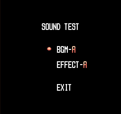 soundtest.jpg