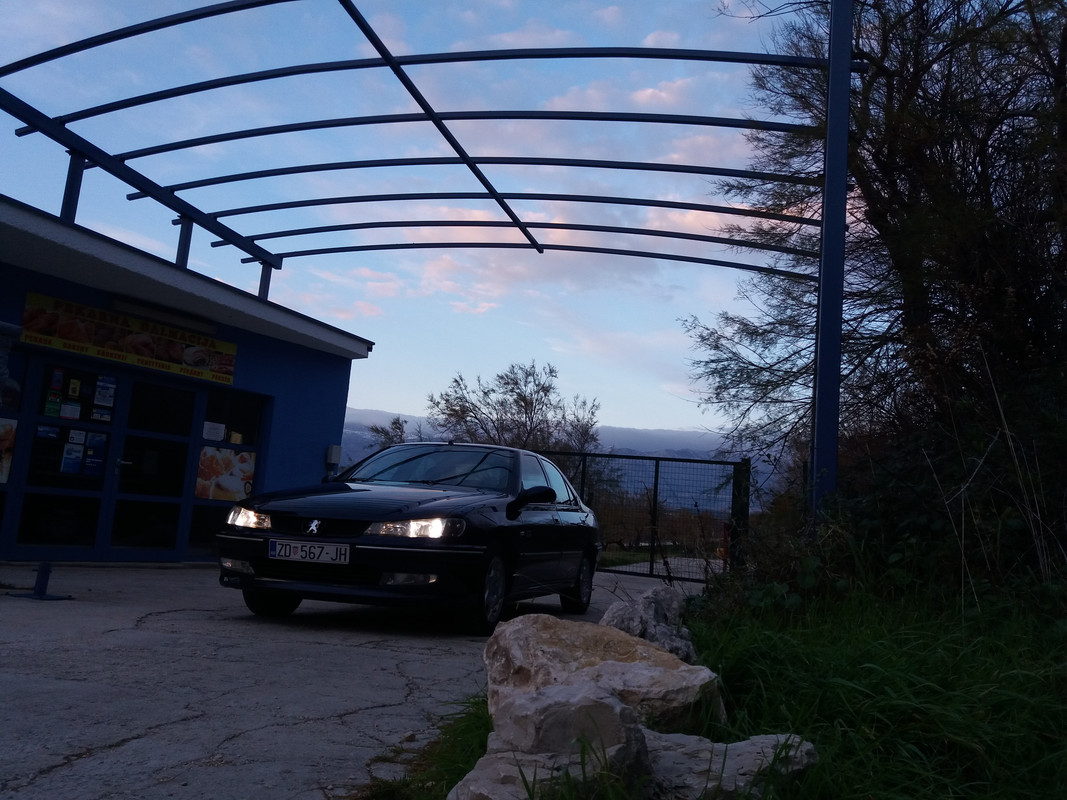 slika