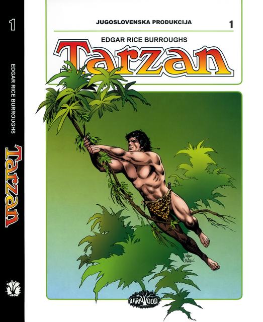Tarzan_YU_01.jpg