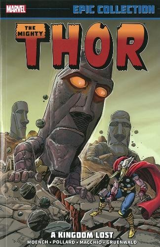 Thor_Epic_Collection_A_Kingdom_Lost