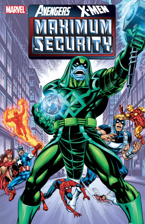 Avengers-_X-_Men_-_Maximum_Security_2010_Digital_Kileko-_Empir