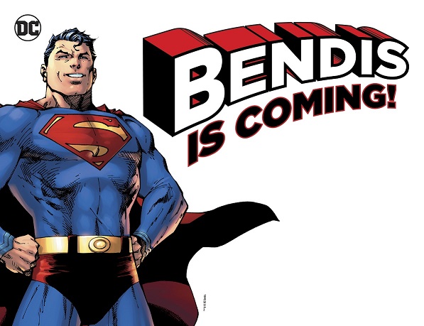 Superman_-_Bendis_is_Coming
