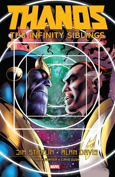 Thanos-_The-_Infinity-_Siblings-2018