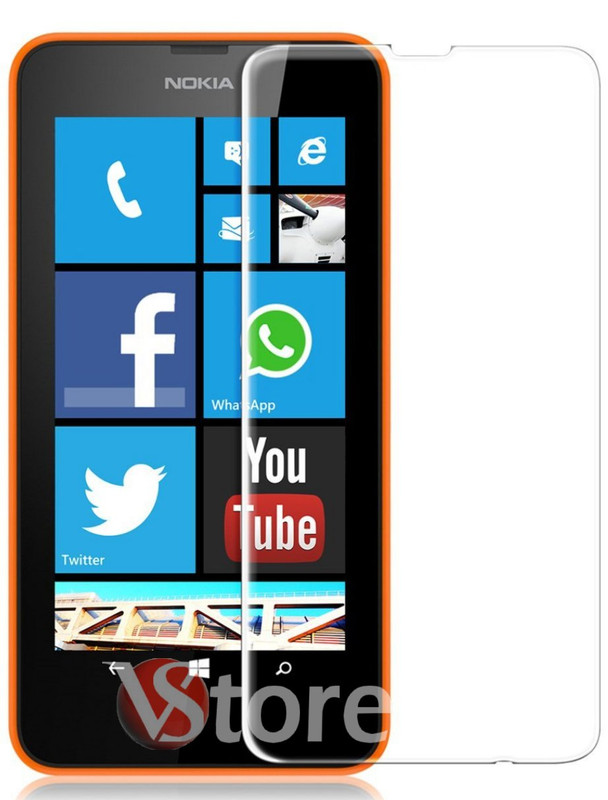 https://s20.postimg.cc/9pwzqffdp/Nokia_Lumia_530.jpg