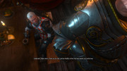 witcher3_2018-02-11_20-25-55-12