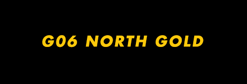 G06 North Gold