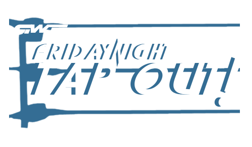 Tap_Out_Logo2