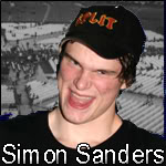 Simon_Sanders