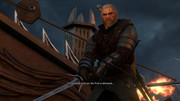 witcher3_2018-04-07_22-34-43-52