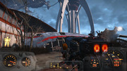 Fallout4 2016-07-01 17-21-56-86