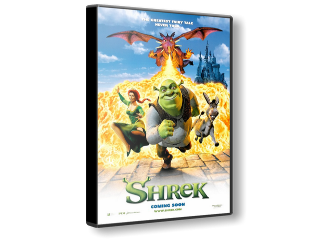 Shrek_2001.png