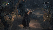 Bloodborne™_20170417222033