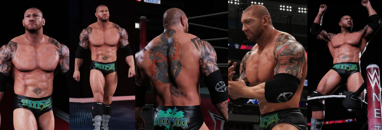 Batista_WM26_Preview.png