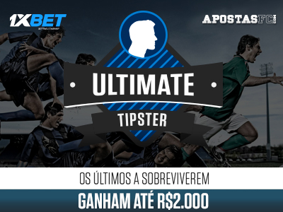 ultimate_tipster_1xbet_400x300.jpg