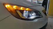 20160607_1238.jpg