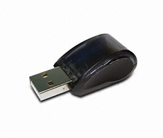 ehome infrared receiver