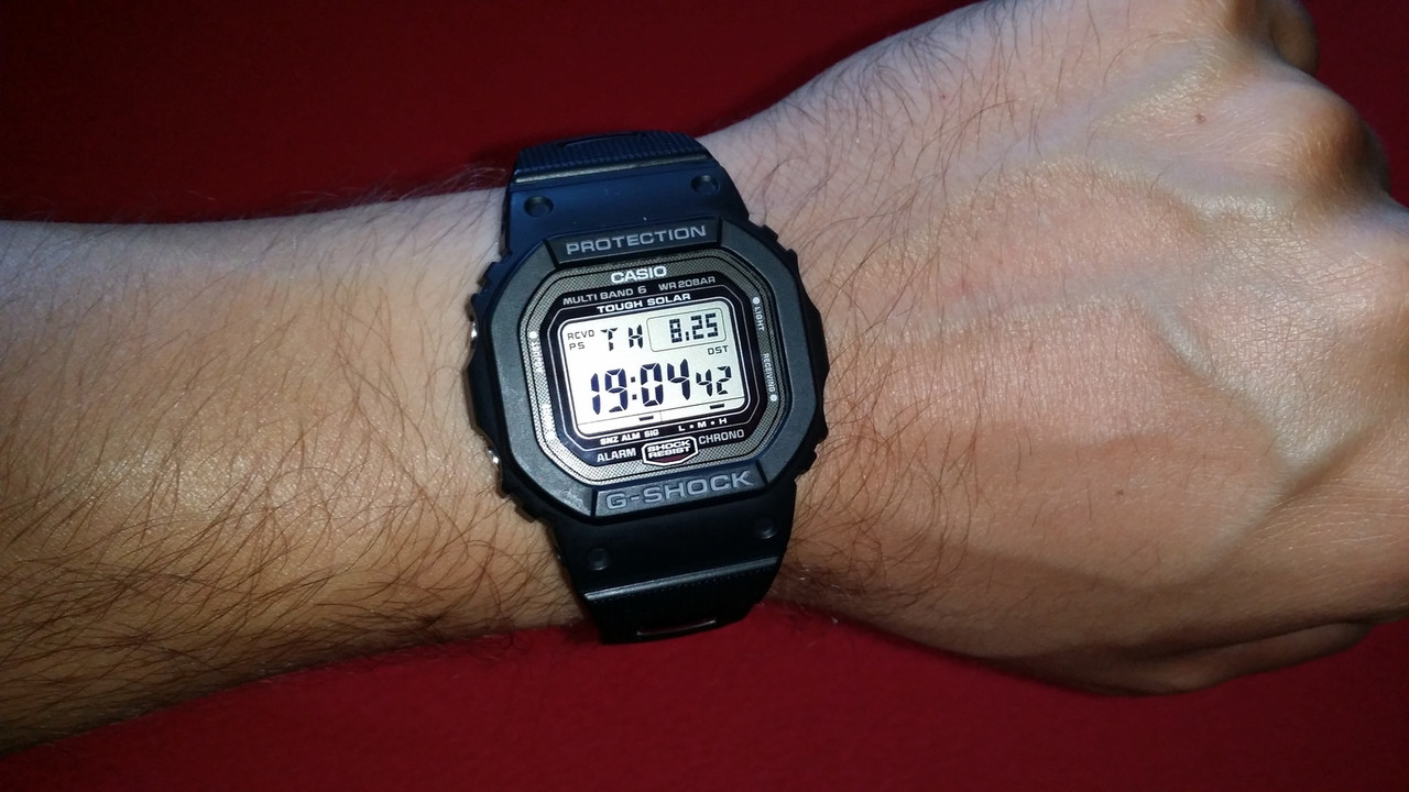 20160825_190442.jpg