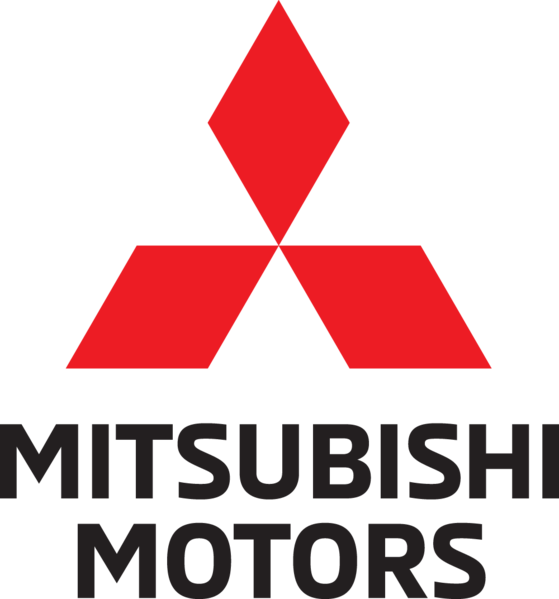 [Image: 559px-_Mitsubishi_Motors_logo_2017.png]