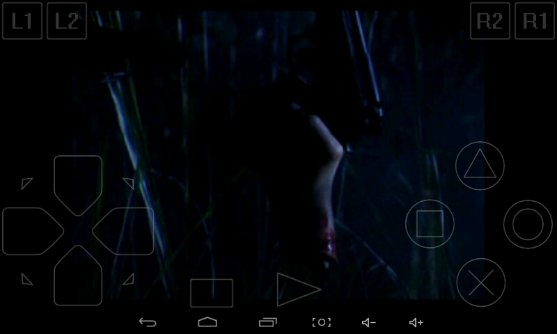 Screenshot_Resident_Evil_Unc_03.jpg