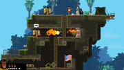 Broforce_beta_2018-08-05_19-06-11-00