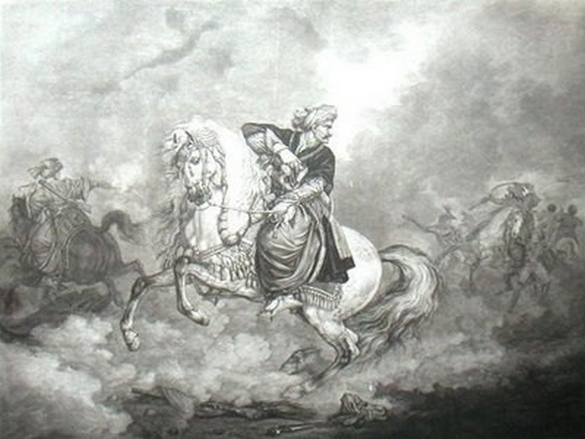 malkocoglu.jpg