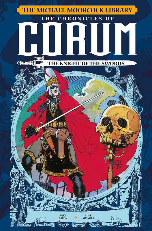 The_Michael_Moorcock_Library_-_The_Chronicles_of_Corum_v01_-_The
