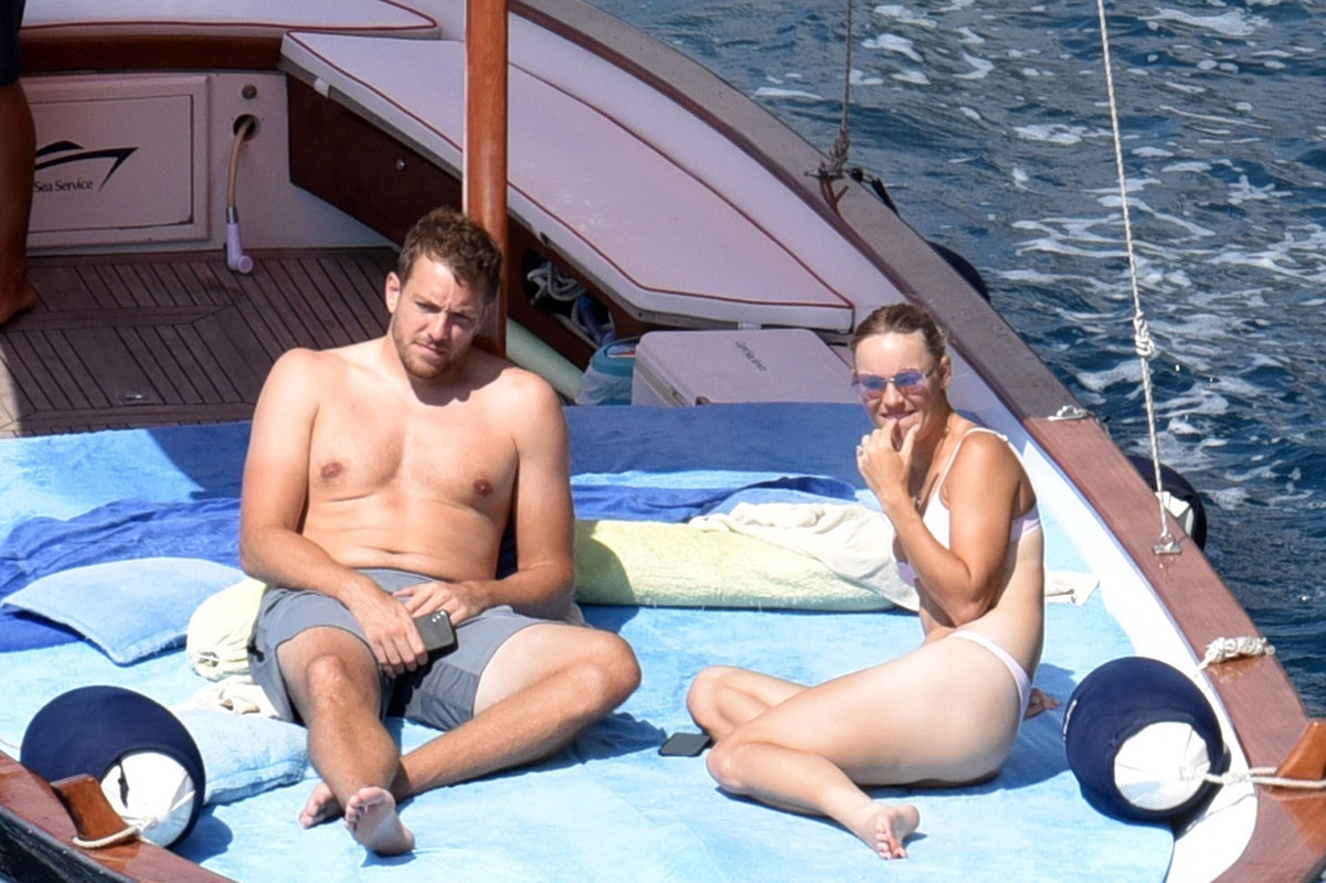 Caroline-_Wozniacki-_Sexy-_The_Fappening_Blog.com-13