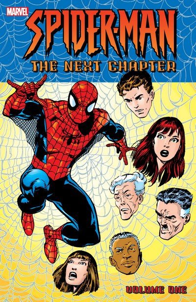 Spider-_Man-_The-_Next-_Chapter-_Vol.-1-3-_TPB-2017