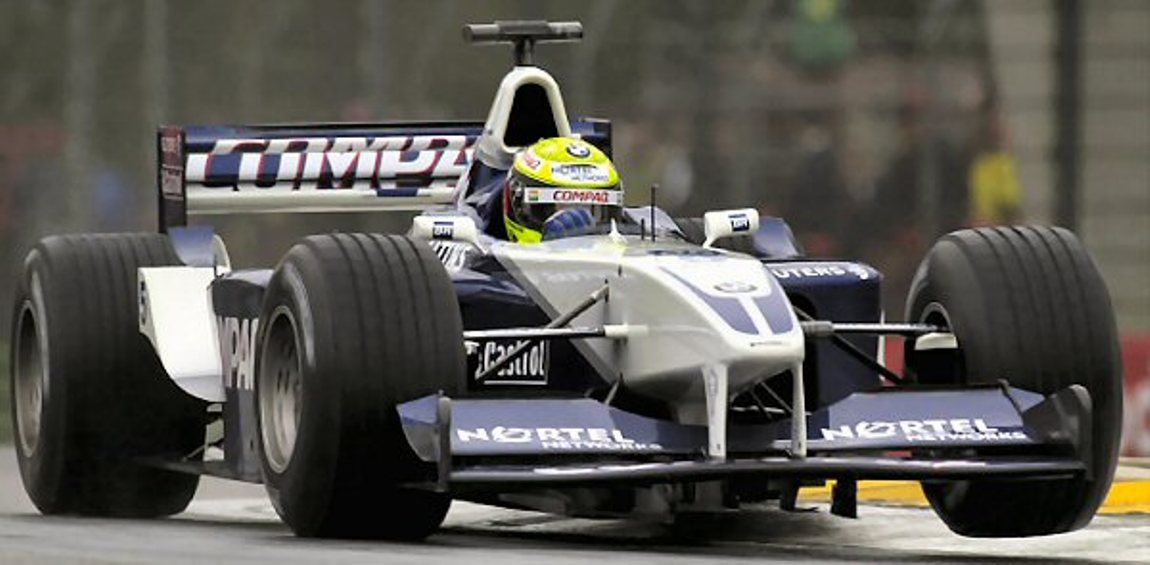 1/43 minichamps williams FW23 R シューマッハ s-l1200.jpg
