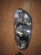 4396.jpg