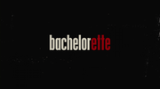Bachelorette_2012_1