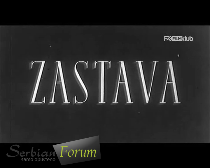 Zastava_1949.png
