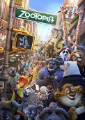 Cars 3 (2017) /><p class=