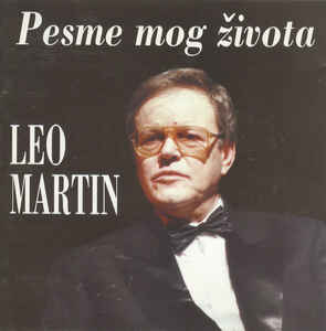 Leo_Martin_pesme_mog_ivota.jpg