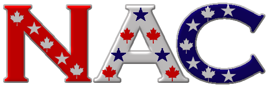 North_American_Conference_logo.png