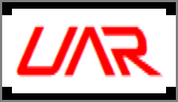 [Image: UAR_logo_dual_om_lb.png]