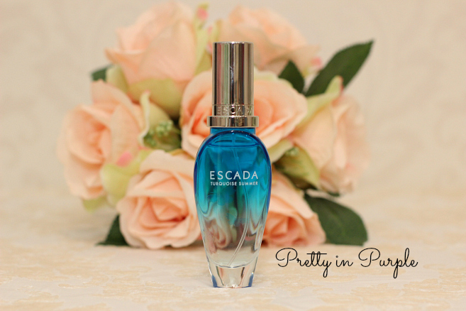 http://vip-parfum.hu/parfum-kereses?shop_search%5Bkeyword%5D=escada&shop_keyword_search=ok