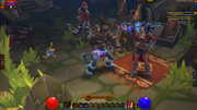 Torchlight2_2018-07-14_22-57-52-88